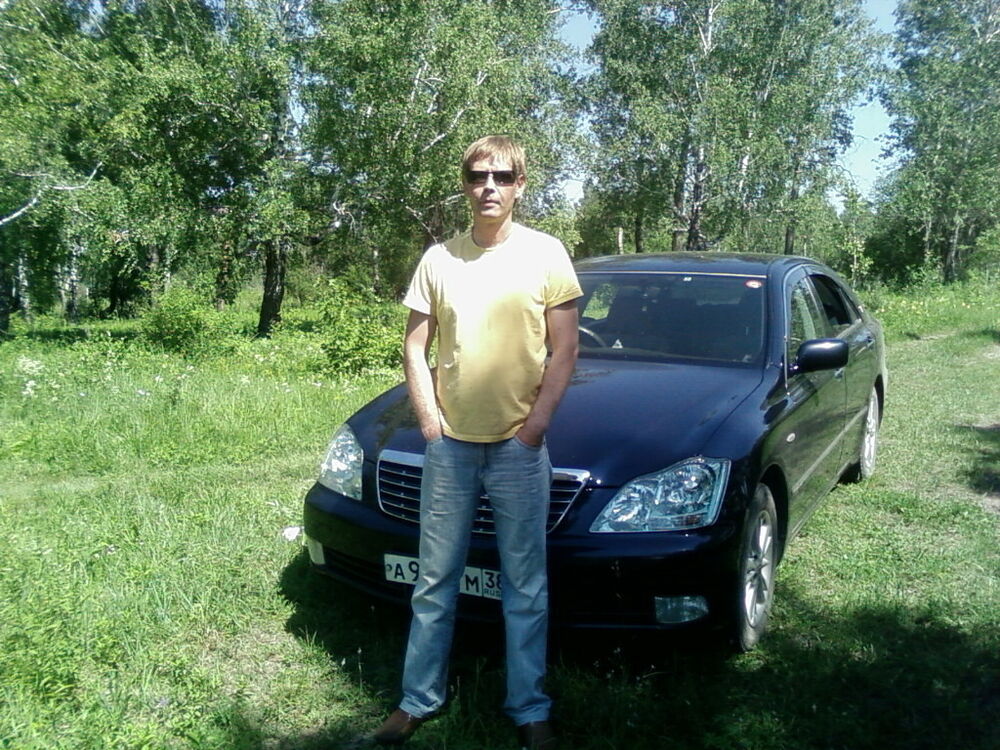  ,   , 53 ,   ,   , c 