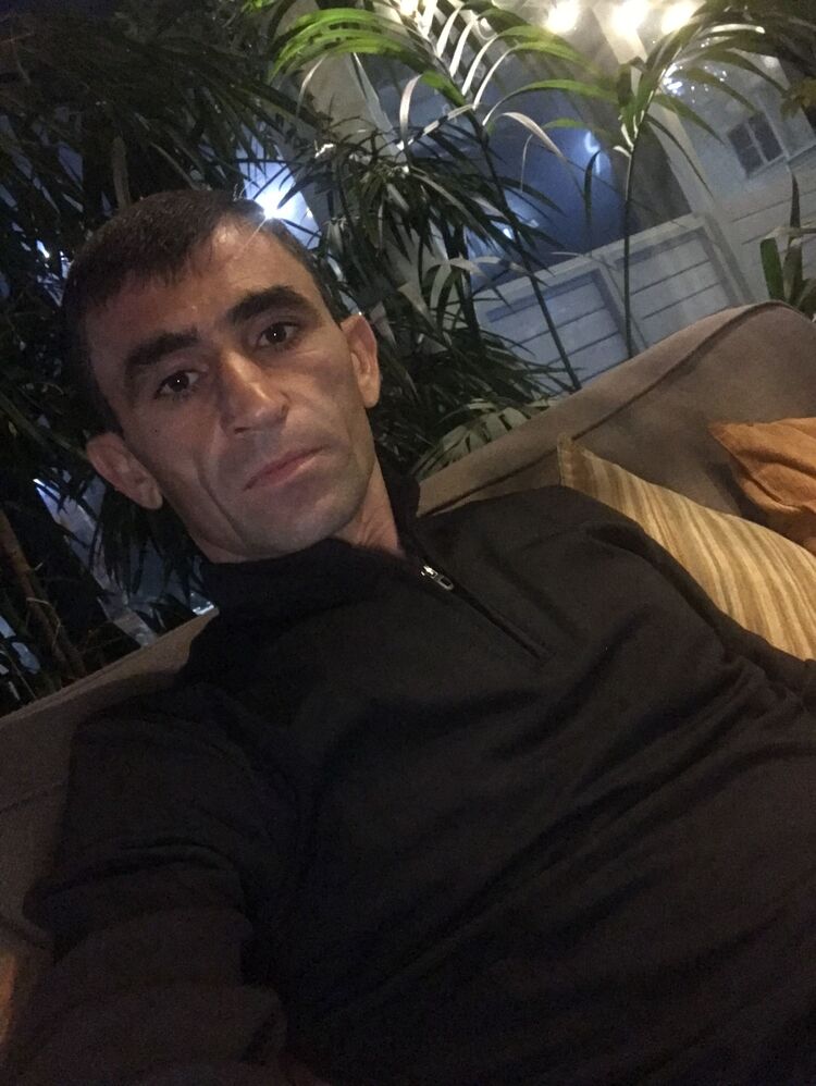  44650118  , 37 ,    