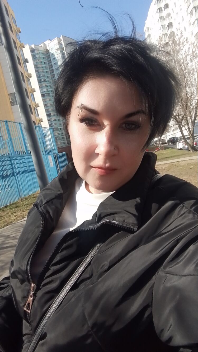 ���������� ������, ���� ������� ��������, 37 ���, ������������ ��� ������, ����� � ���������, c�������� ���������, ���������