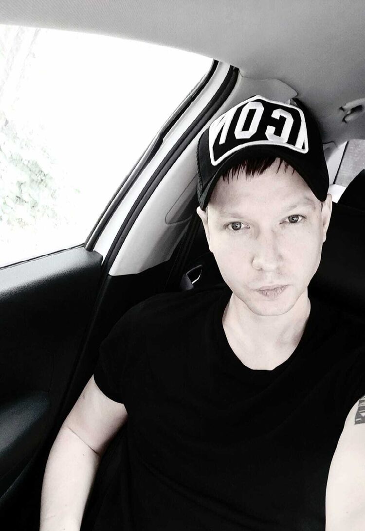 ���� 46191568 ������� A������, 38 ���, ���� ���������� � ������