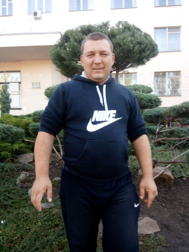 ���������� �������, ���� ������� ������, 41 ���, ������������ ��� ������, ����� � ���������, c�������� ���������, ���������