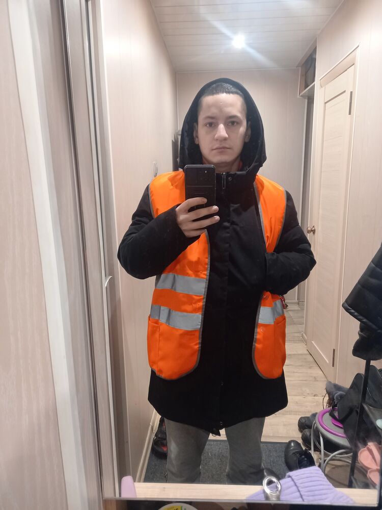 ���� 43846598 ������� �������, 26 ���, ���� ���������� � �����������