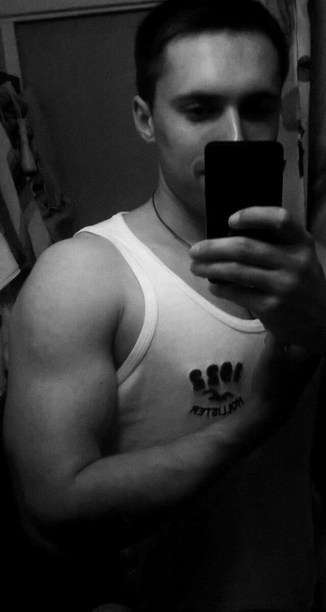 ���������� ������, ���� ������� ����, 32 ����, ������������ ��� ������, ����� � ���������, c�������� ���������