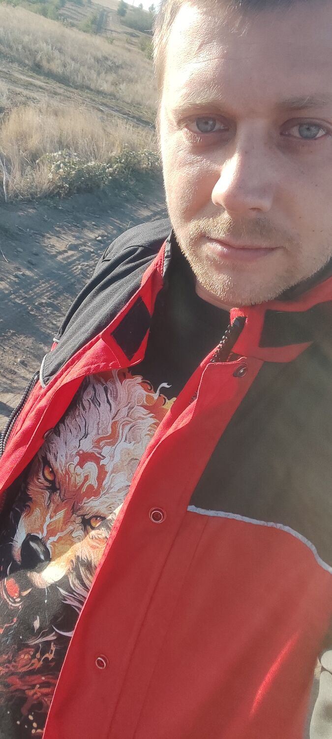  53631138  All_Liam, 31 ,    