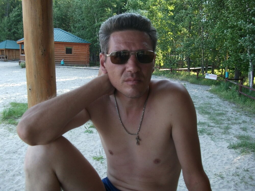  5873818  , 52 ,    