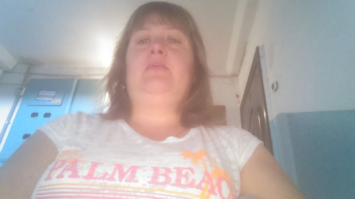 ���������� ����������, ���� ������� �������, 42 ����, ������������ ��� ������, ����� � ���������, c�������� ���������