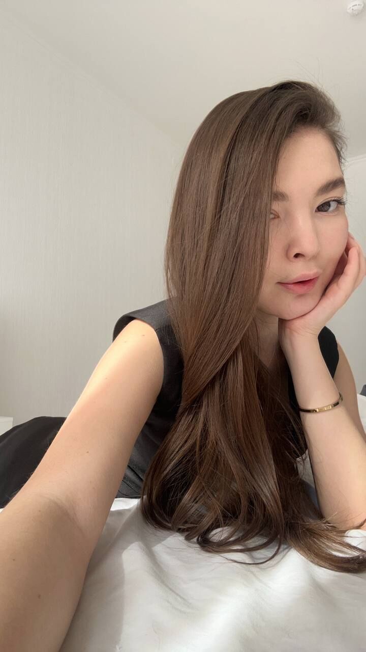  48160438  , 28 ,    