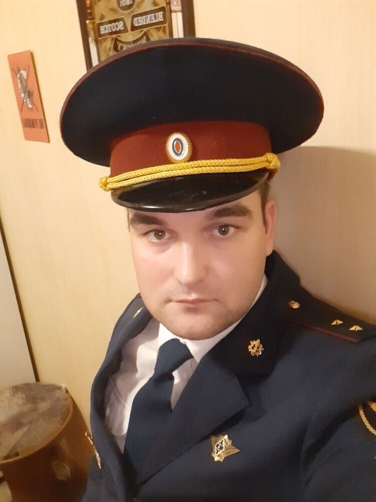 ���������� ��������, ���� ������� �����, 37 ���, ������������ ��� ����� � ���������, c�������� ���������, ���������