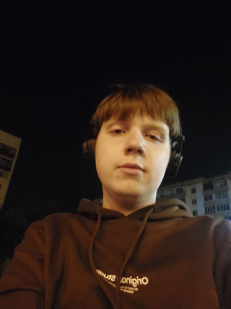  47914368  , 21 ,    