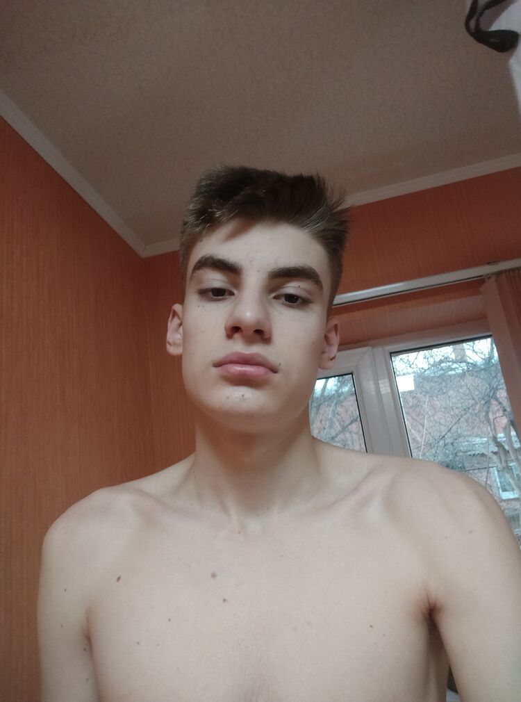 ���� 24241558 ����� ������, 22 ����, ���� ���������� � ����������