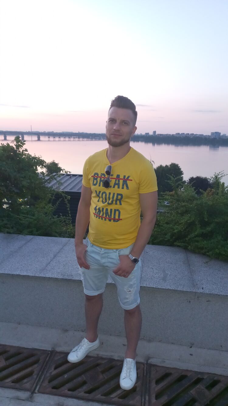 ���������� ��������������, ���� ������� ������, 36 ���, ������������ ��� ������, ����� � ���������