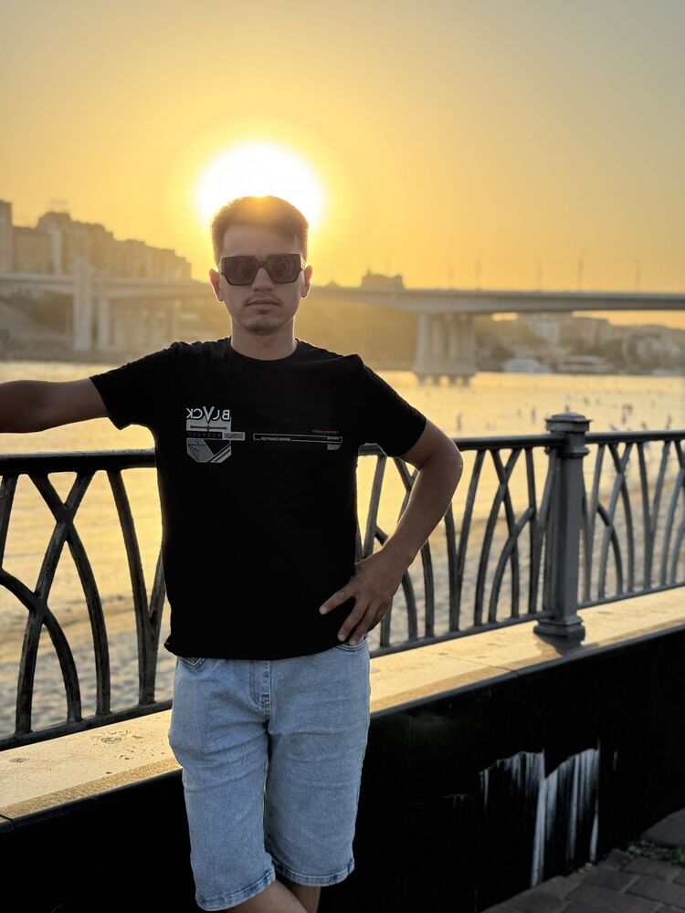  --,   , 25 ,   ,   