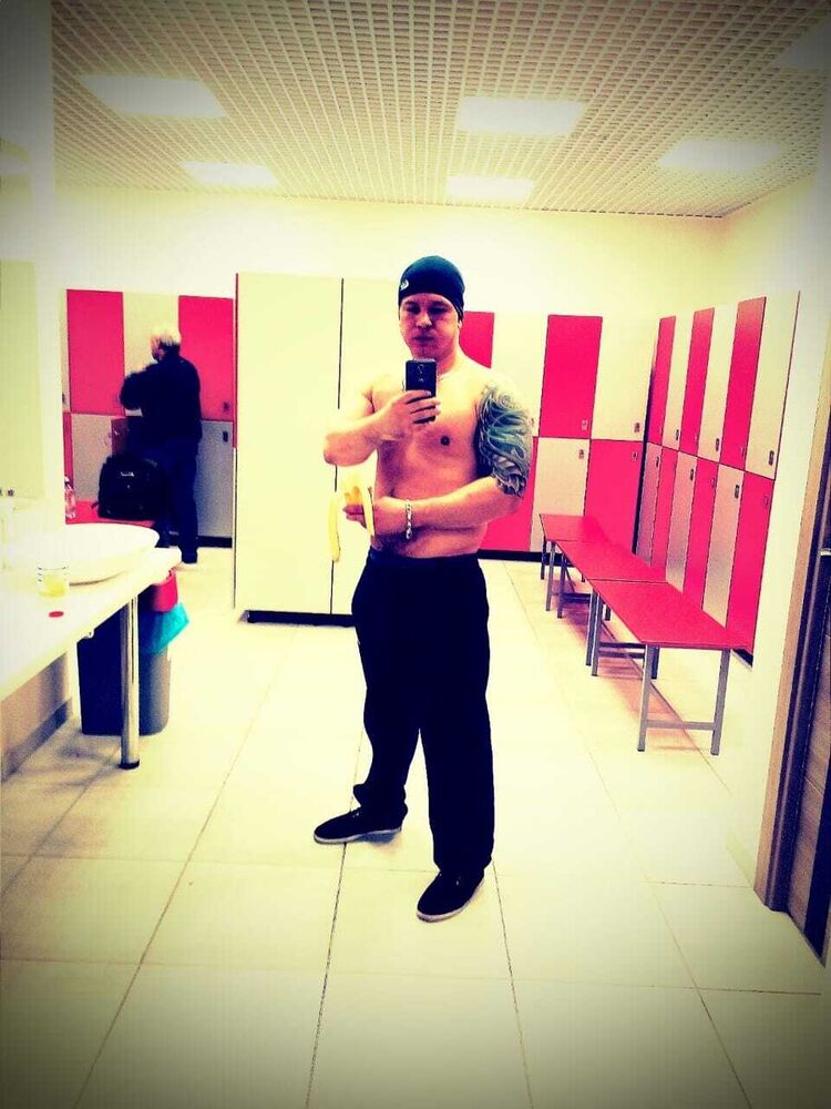 ���� 21605518 ������� ����, 41 ���, ���� ���������� � ������