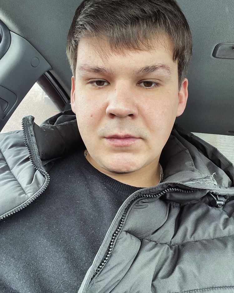 ���������� �����������, ���� ������� ������, 26 ���, ������������ ��� ������, ����� � ���������