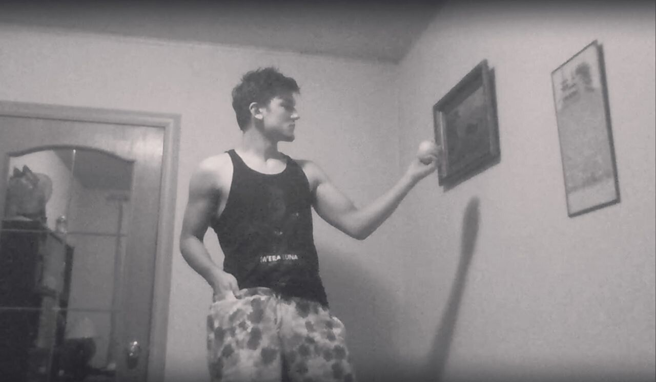  22834098  Vadim, 23 ,    