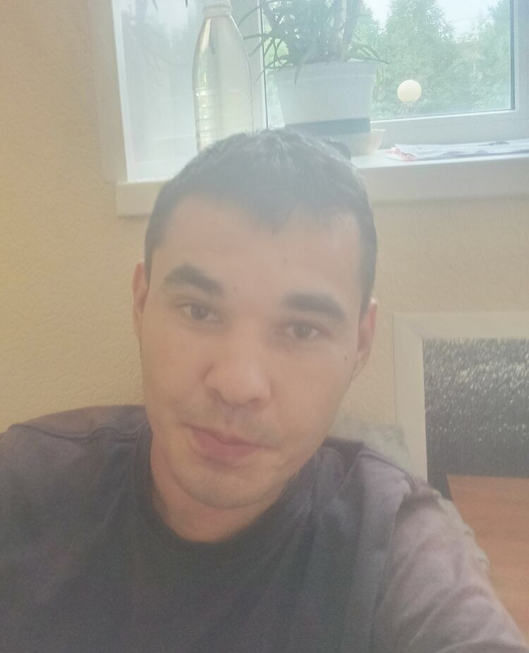  36483038  , 35 ,    