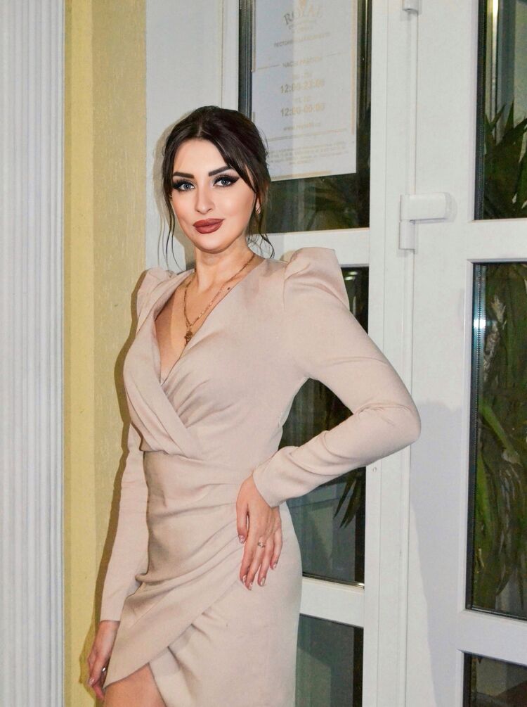 ���� 56272958 ������� �������, 37 ���, ���� ���������� � �������