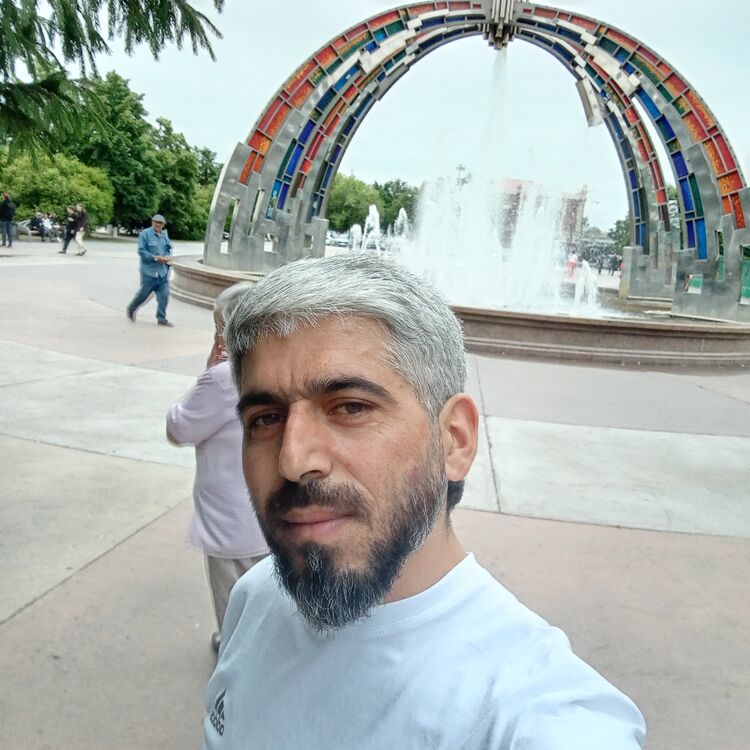 ���� 55722218 ������� ����, 35 ���, ���� ���������� � ������