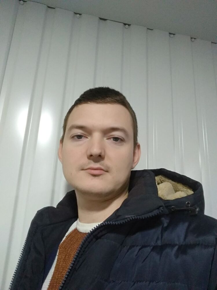  10888468  , 34 ,    