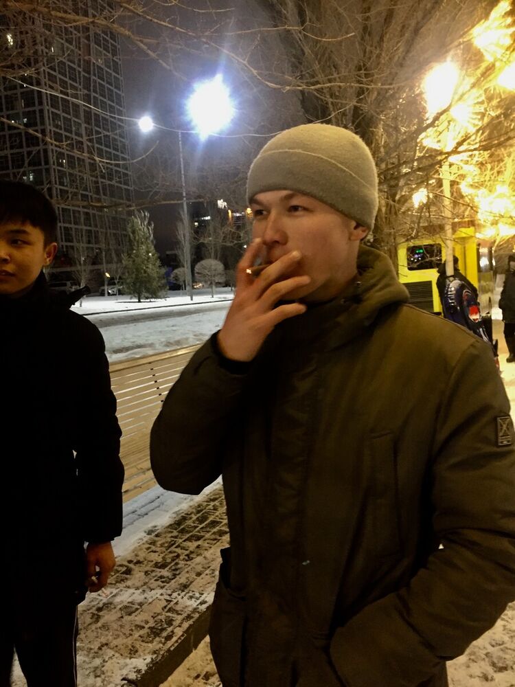 ���� 22484538 ������� Ali, 27 ���, ���� ���������� � ������