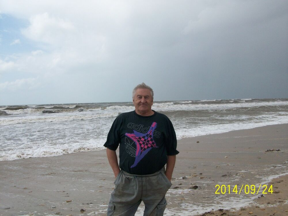  ,   , 76 ,  