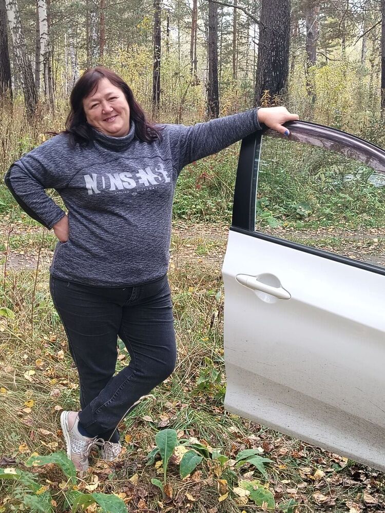 ���� 55918878 ������� ����, 52 ����, ���� ���������� � ������