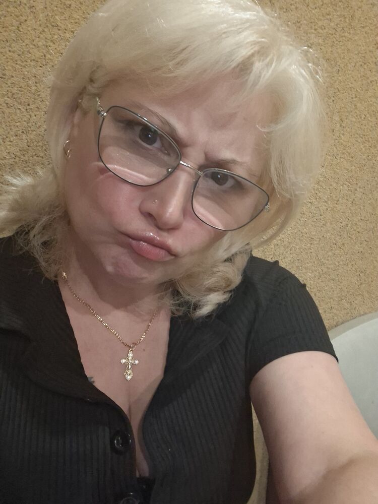 ���������� ������, ���� ������� ���������, 48 ���, ������������ ��� ���������