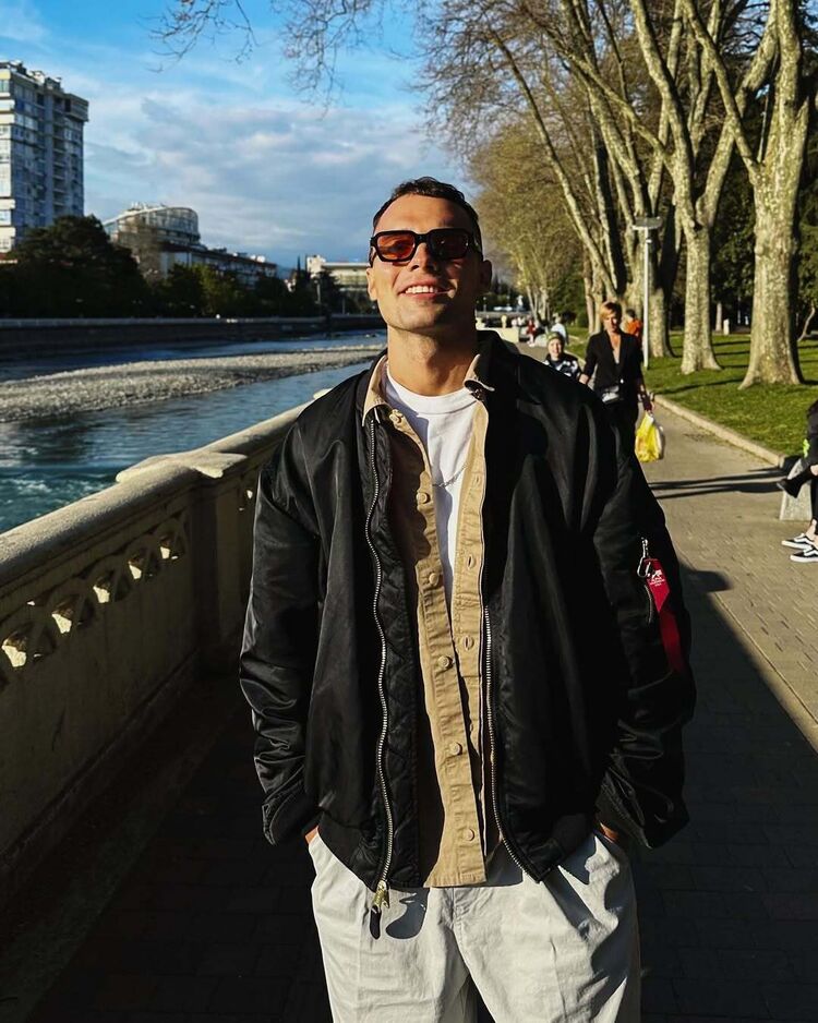 ���� 55867888 ������� ����, 27 ���, ���� ���������� � ���