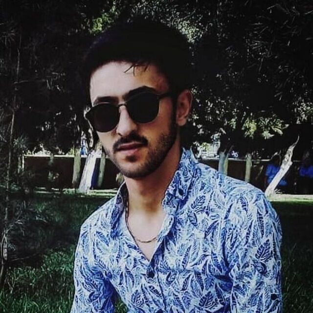  38593428  Ilkin, 25 ,    