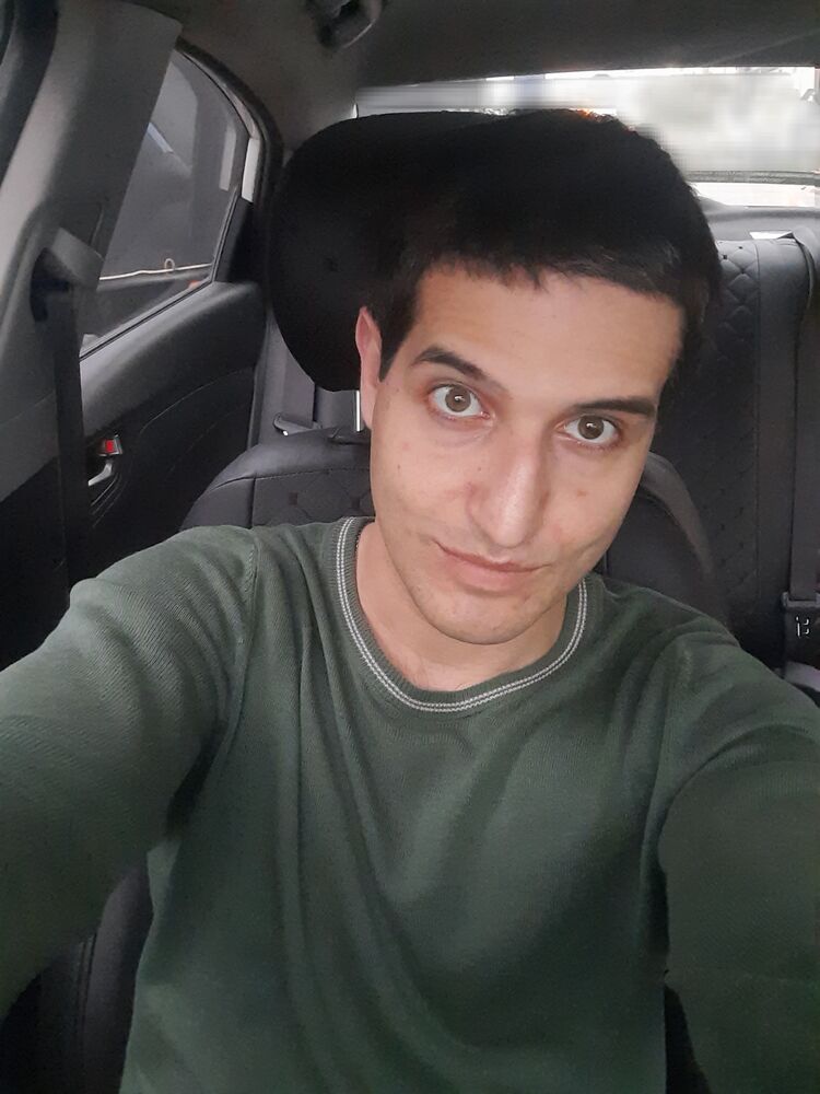 ���������� ������, ���� ������� Arni, 30 ���, ������������ ��� ������, ����� � ���������