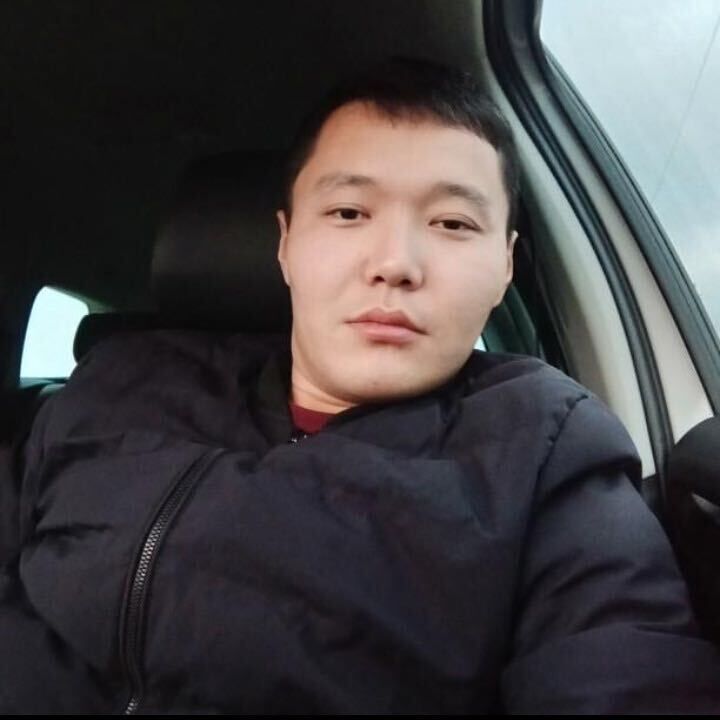 ���� 22966528 ������� �����, 32 ����, ���� ���������� � ������