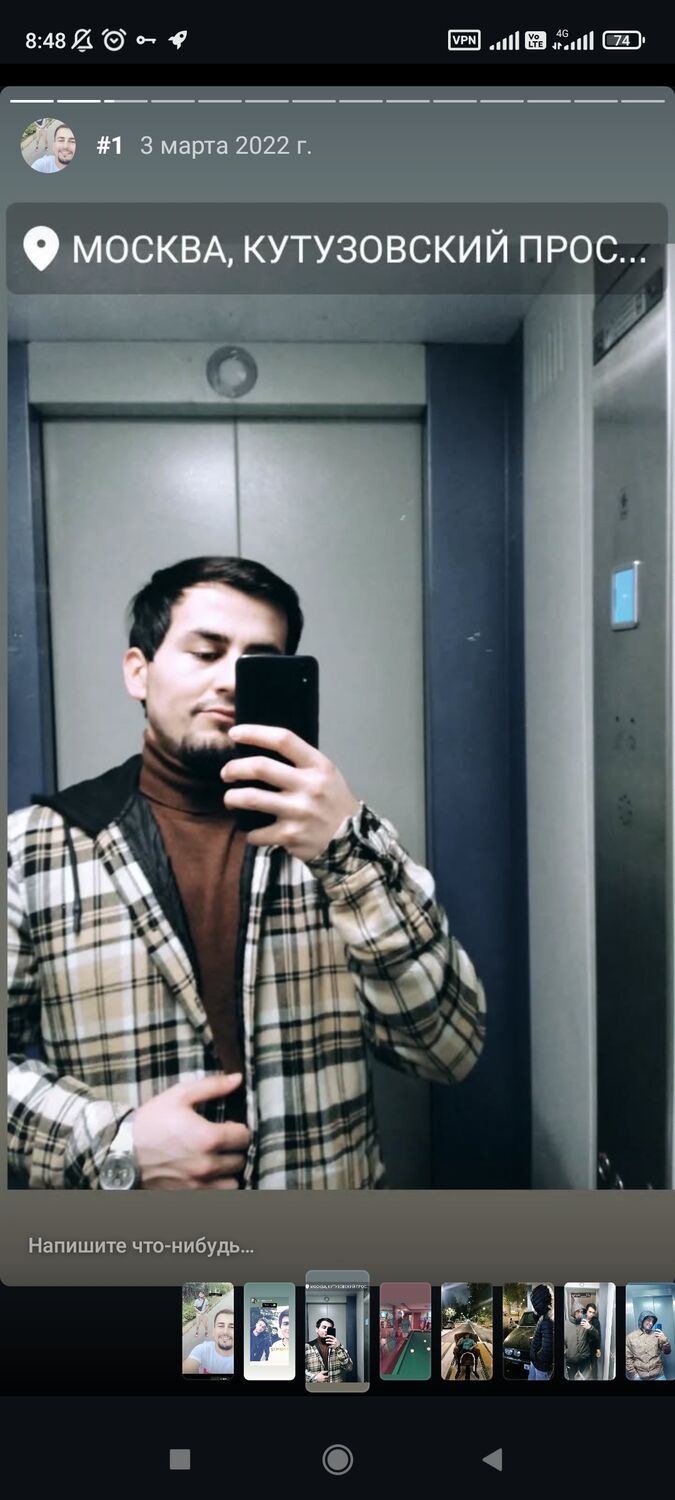  ,   KOMRON, 27 ,   ,   
