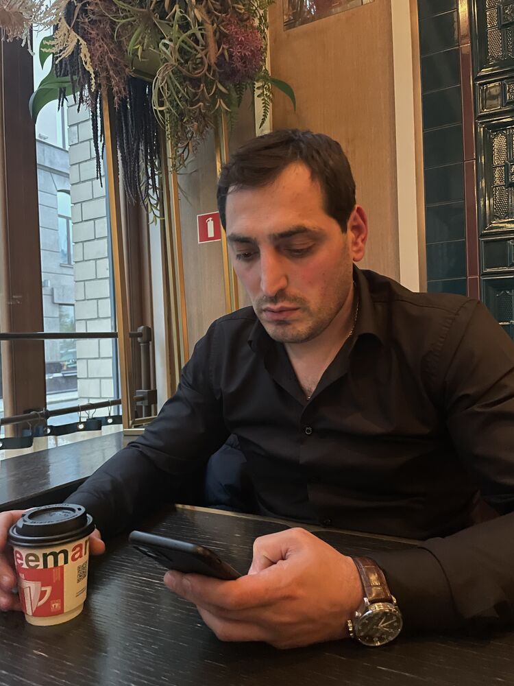 ���������� ������������, ���� ������� �����, 36 ���, ������������ ��� ������, ����� � ���������