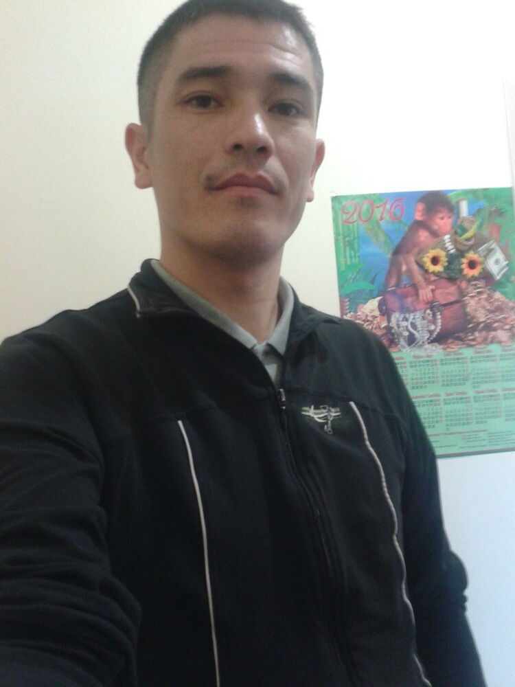 ���� 8780158 ������� �����, 41 ���, ���� ���������� � ��������