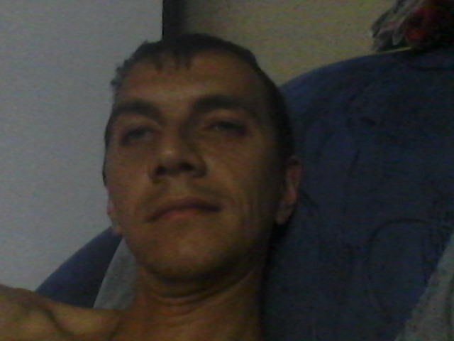 ���� 4553738 ������� �����, 42 ����, ���� ���������� � ������