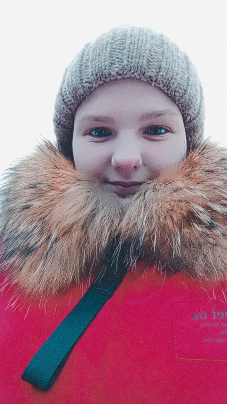 ���������� �����-���������, ���� ������� ���������, 25 ���, ������������ ��� ����� � ���������, c�������� ���������