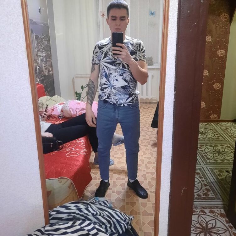  ,   , 27 ,   ,   , c , 