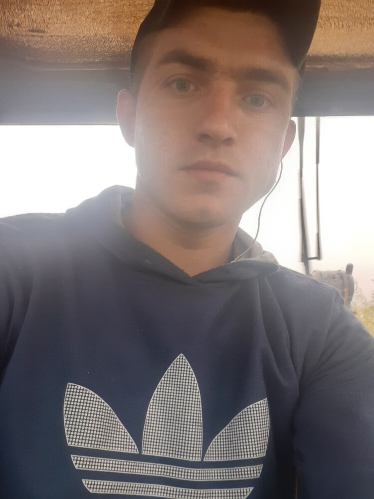 ���� 20936988 ������� NeLeGaL, 29 ���, ���� ���������� � ����������