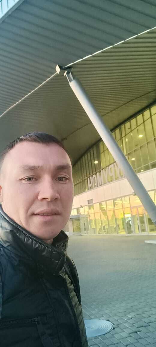 ���������� ������, ���� ������� Ը���, 40 ���, ������������ ��� ������, ����� � ���������