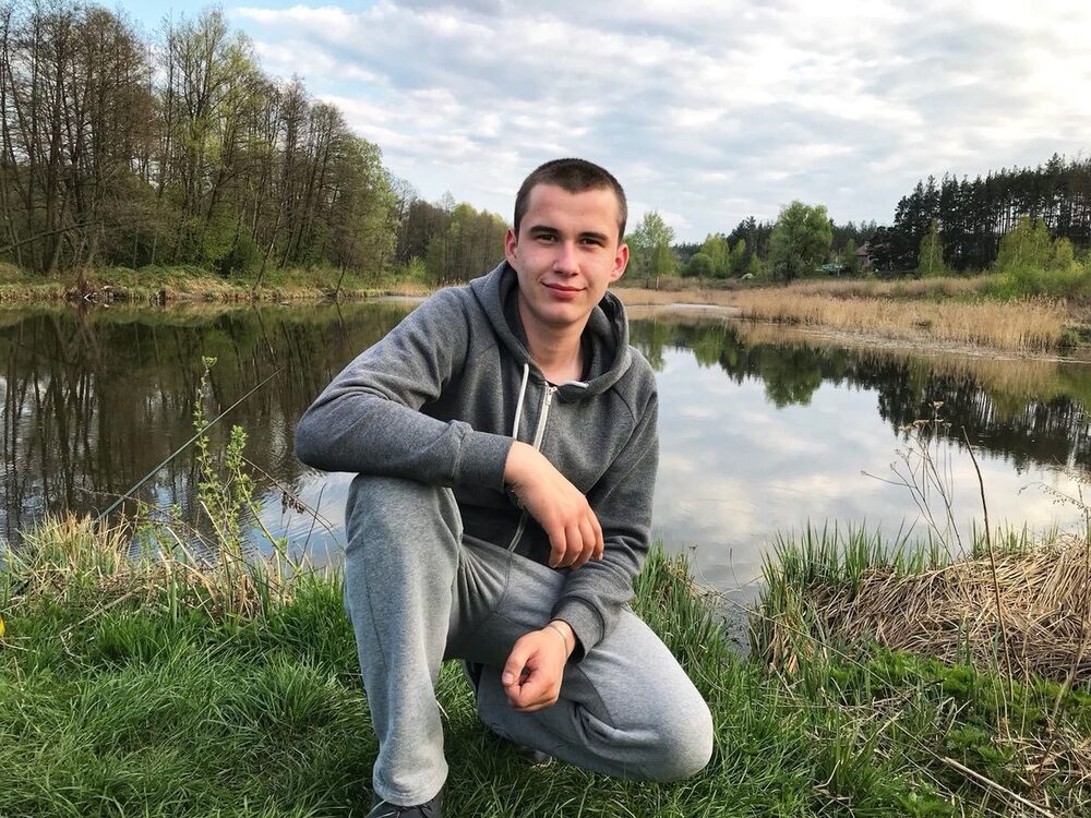 ���� 12108128 ������� �������, 31 ���, ���� ���������� � �����