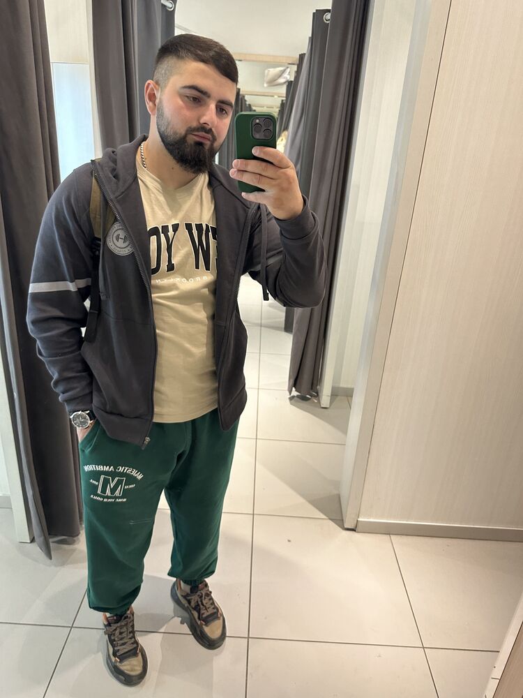 ���������� ������������, ���� ����� ����, 24 ����, ������������ ��� ������, ����� � ���������, c�������� ���������