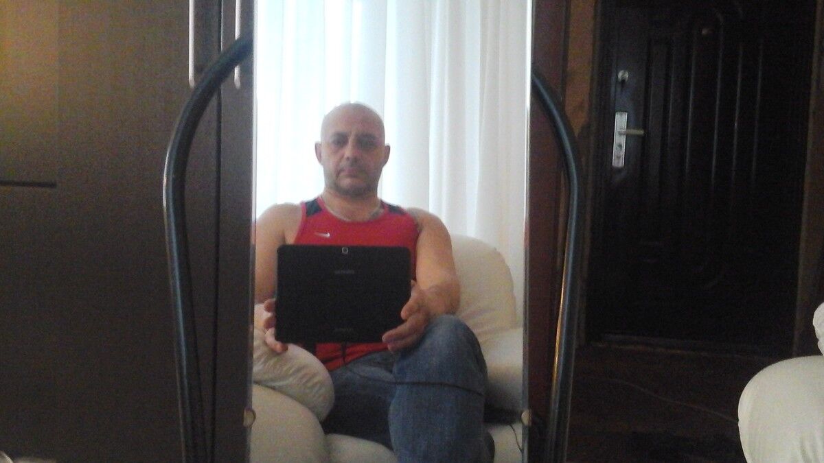 ���� 8871658 ������� ��������, 46 ���, ���� ���������� � ���������