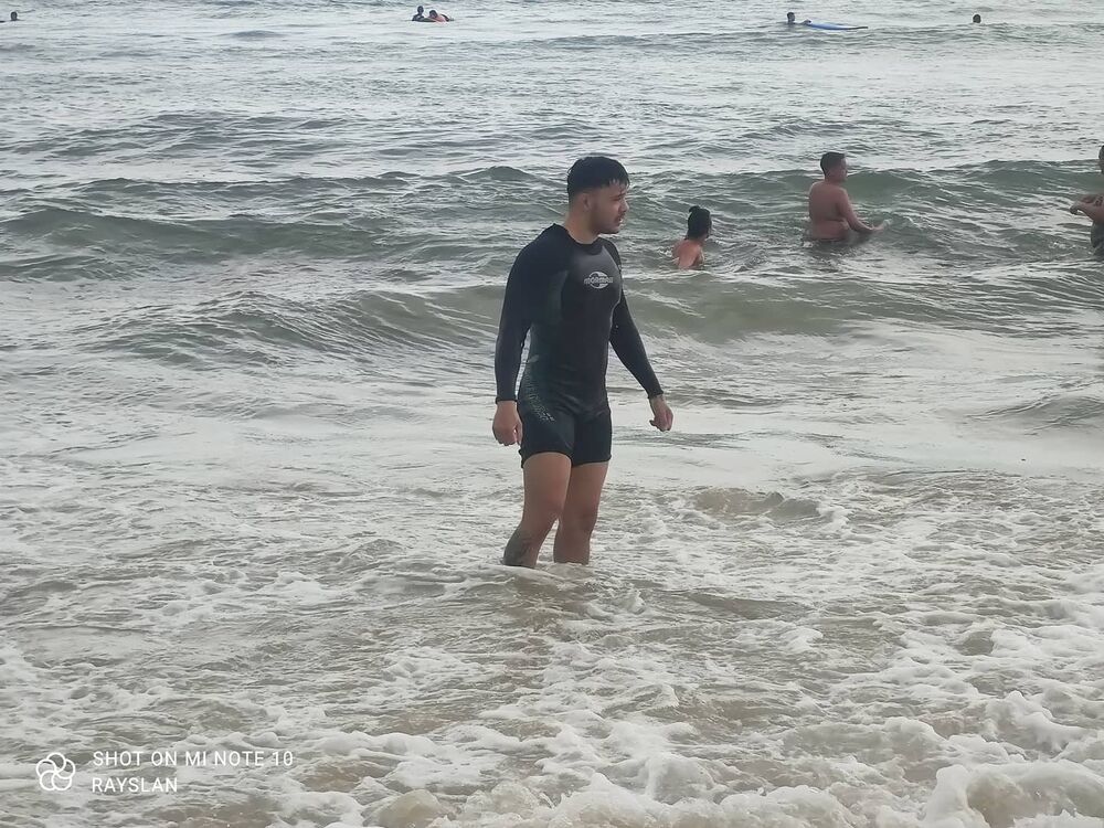  50079048  Rayslan, 31 ,    --