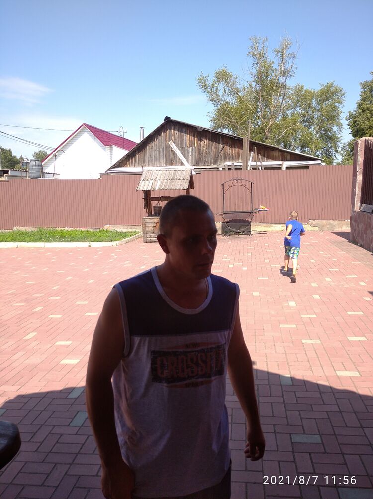 ���������� �������, ���� ������� ������, 42 ����, ������������ ��� ���������