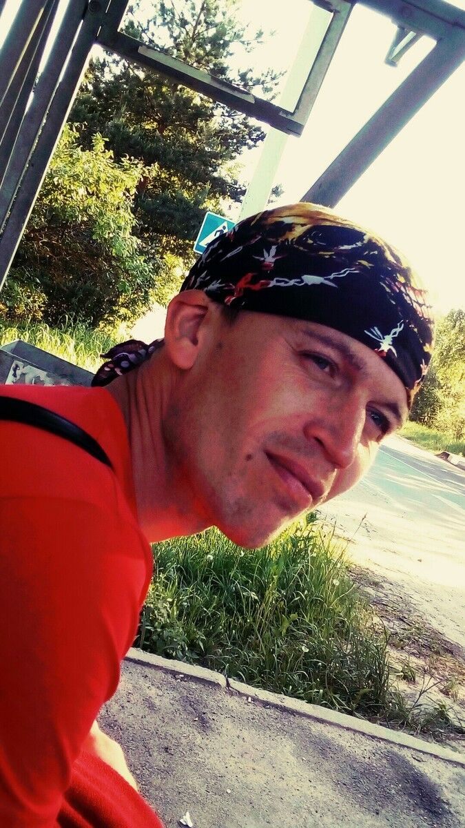 ���� 19410988 ������� ����, 39 ���, ���� ���������� � ������