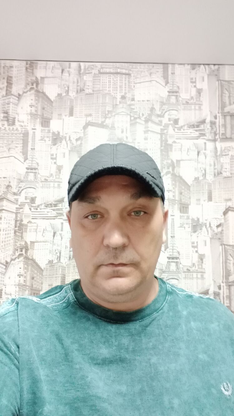  41848348  , 53 ,    
