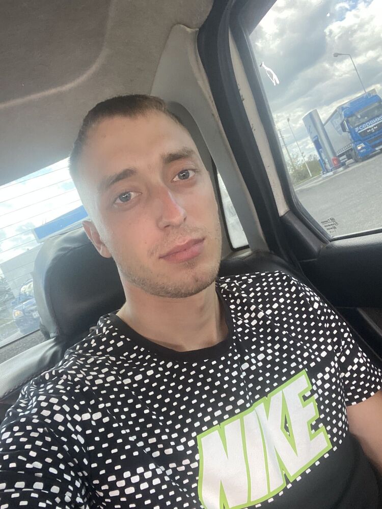  36852318  , 25 ,    