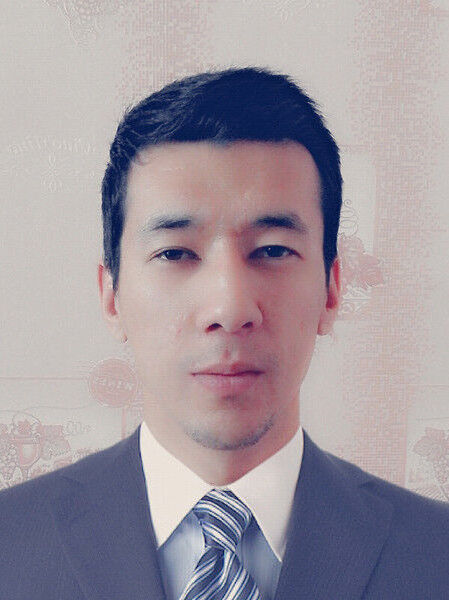  ,   Farhod, 32 ,   ,   , c 