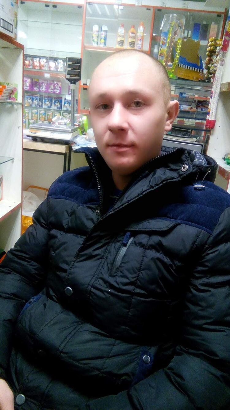 ���� 55232718 ������� Evgeny, 37 ���, ���� ���������� � ����