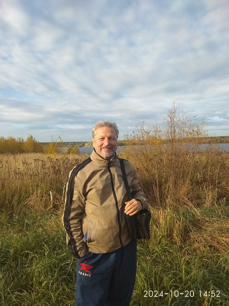 ���������� ������, ���� ������� ���������, 64 ����, ������������ ��� ������, ����� � ���������, c�������� ���������